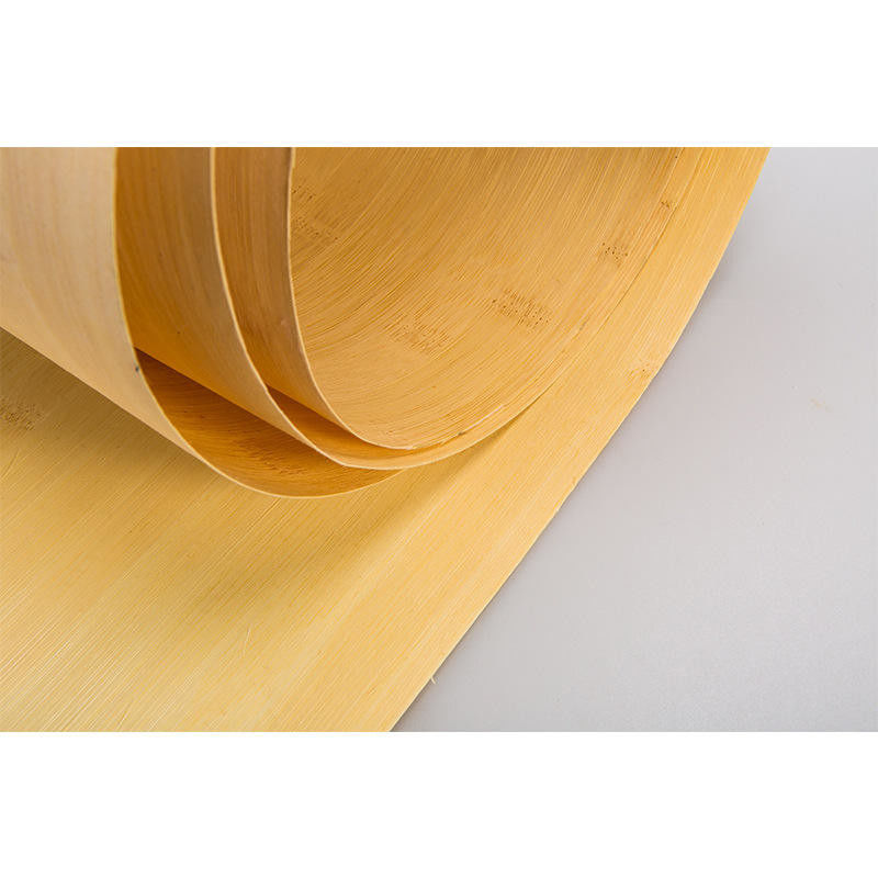 0.30mm 0.40mm 0.50mm Chorcoal de Dunne Houten Bladen van het het Vernisjetriplex van Vernisjebladen