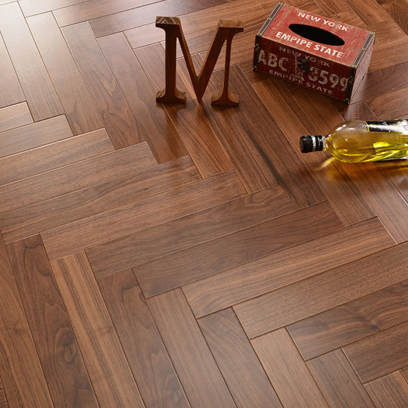 Eenvoudige Vriendschappelijke SPC die van Kleureneco 1.5mm5.0mm de Vuurvaste Bevloering van SPC vloeren