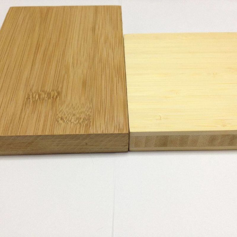 100% bamboe het Houten Comités Comité van de Meubilairmuur voor Binnenhuisarchitectuur