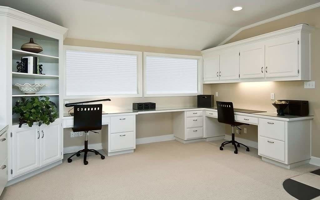 Van het Gordijnzonneblinden van de Trimablegrootte de Perfecte Geschikte Draadloze Tijdelijke Installatie