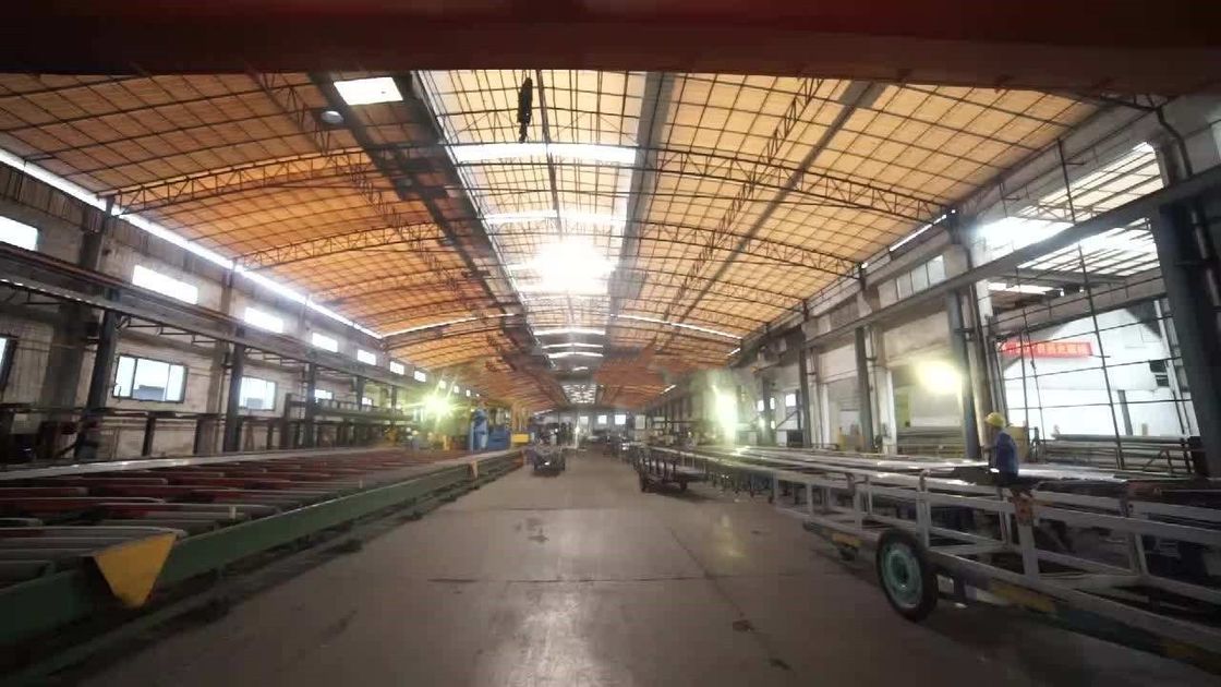 Ce-motoriseerden de Draadloze het Gordijnzonneblinden van de Kindveiligheid Gestreepte Horizontale Rolschaduw