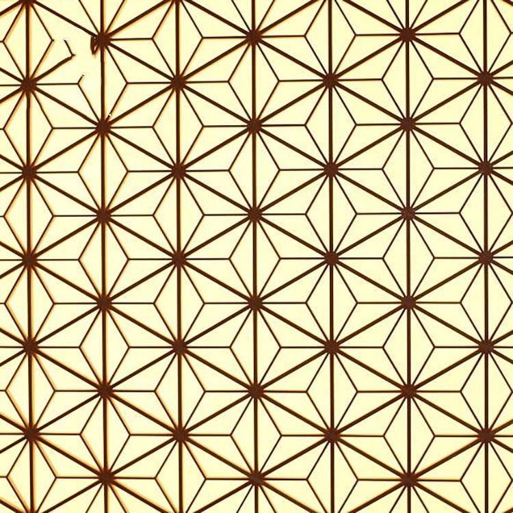 De rustieke Decoratieve Houten Kumiko Led Water Bubble Wood-Verdelerschermen voor Restaurant