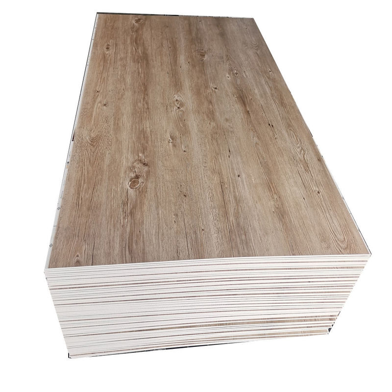 Waterdicht PVC Plastic Stone Marble SPC Muurbekleding Luxe SPC Vinyl Rigid Core Board Interieur Muur