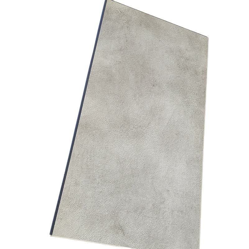 SPC PVC Unilin Click Grave Wall Panel Fabrieksprijs Waterdicht Branddicht Vinyl Plastic Wandbekleding