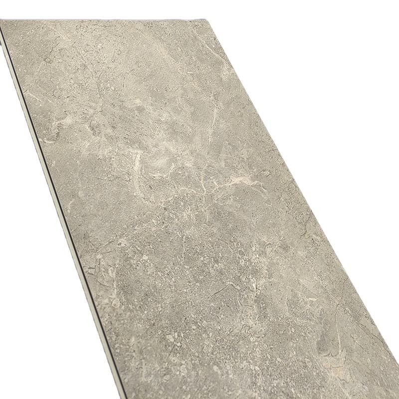 SPC PVC Unilin Click Grave Wall Panel Fabrieksprijs Waterdicht Branddicht Vinyl Plastic Wandbekleding