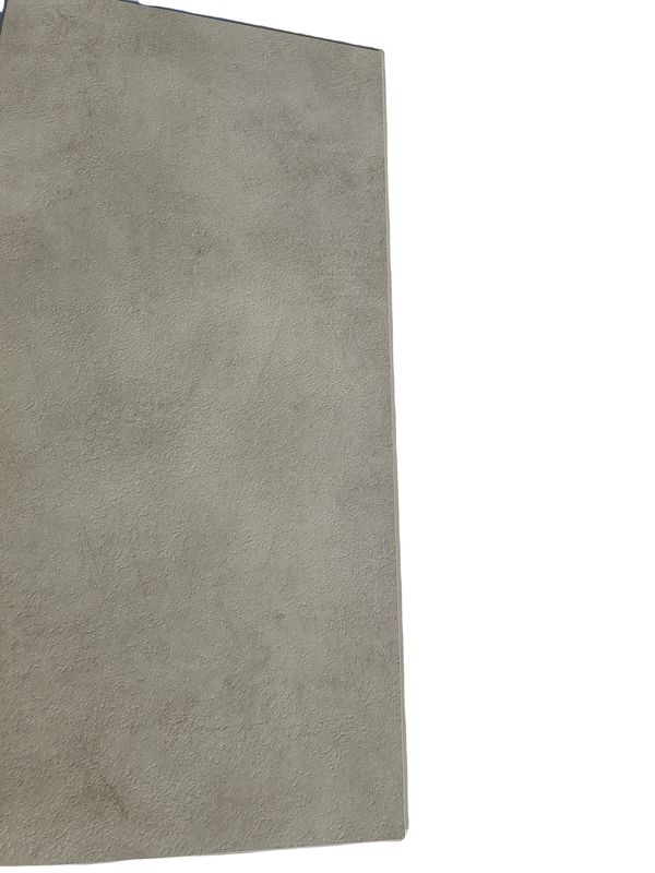 SPC PVC Unilin Click Grave Wall Panel Fabrieksprijs Waterdicht Branddicht Vinyl Plastic Wandbekleding