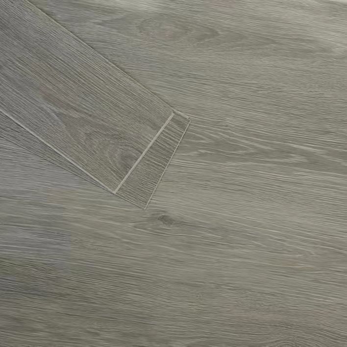 Vergrendeling PVC SPC vloer Vinyl tegels Vinyl plank vloer voor garage vloer