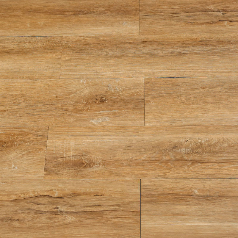 Zelfklevend Hout Design Peel And Stick Flooring Cover Piso Adhesive Pvc Sticky Tiles Pvc Lvt Vinyl Flooring Sticker