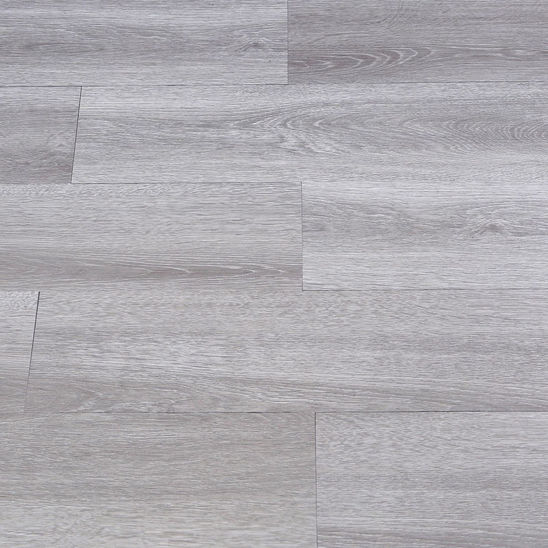 Zelfklevend Hout Design Peel And Stick Flooring Cover Piso Adhesive Pvc Sticky Tiles Pvc Lvt Vinyl Flooring Sticker