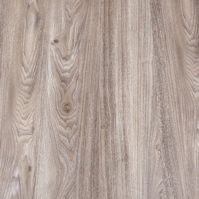 Zelfklevend Hout Design Peel And Stick Flooring Cover Piso Adhesive Pvc Sticky Tiles Pvc Lvt Vinyl Flooring Sticker