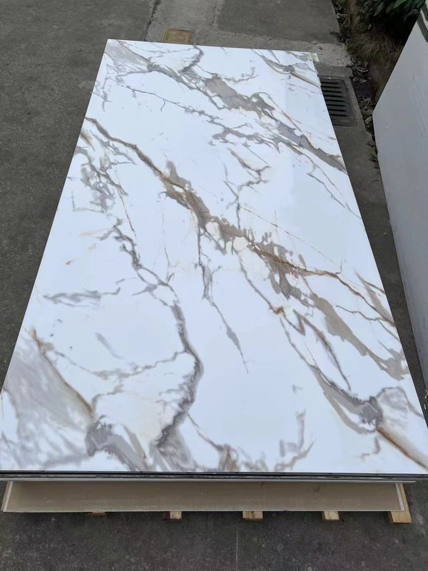 2024 nieuw aangekomen koolstofplaten houten wandpaneel bamboe houtskoolplank voor huismuurversiering