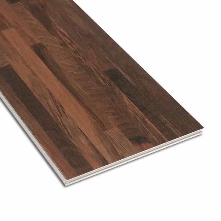 Fortovan Hout Series PVC vloerplank Plastic PVC / SPC / vinyl vloer