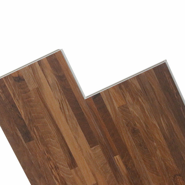 Fortovan Hout Series PVC vloerplank Plastic PVC / SPC / vinyl vloer