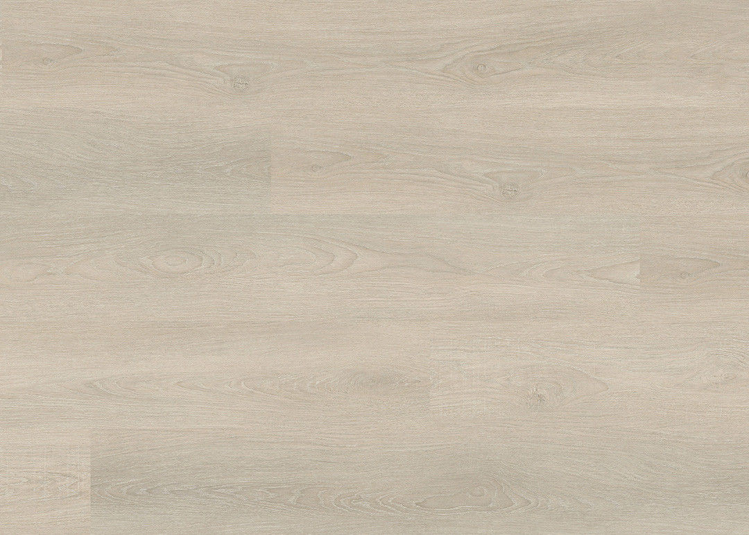 4mm 5mm 8mm waterdicht klik vinyl plank tegel LVT Pavimento Piso Vinilico SPC vloeren