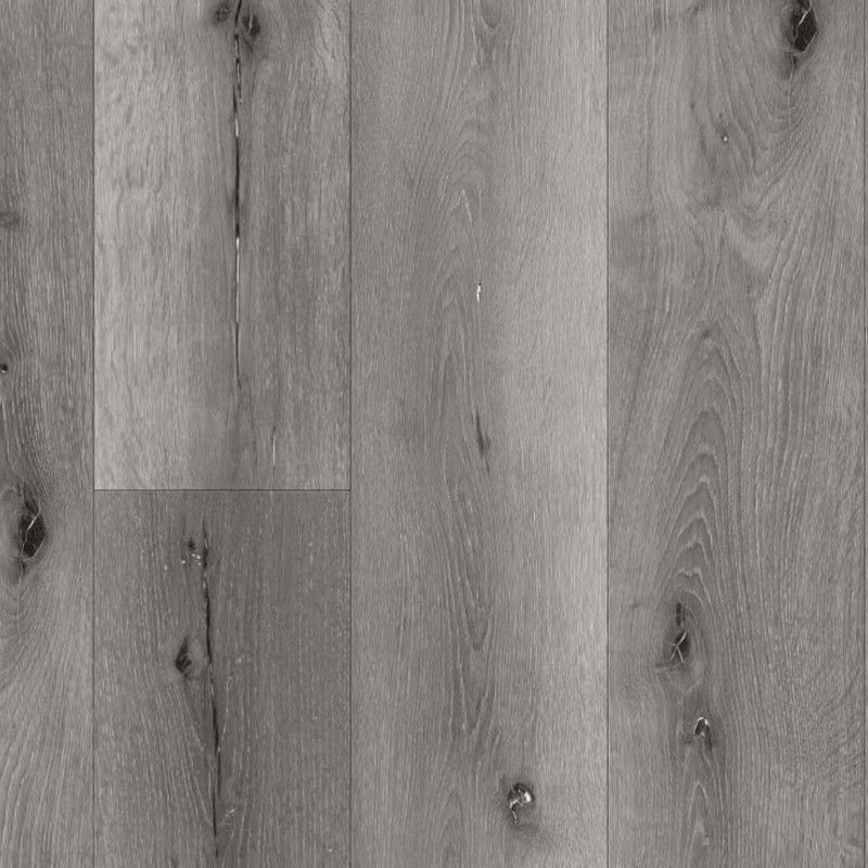 4mm 5mm 6mm 7mm 8mm 10mm 12mm Waterdicht Eco Friendly SPC Click Vinyl Flooring