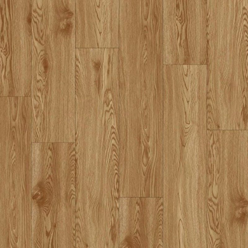 4mm 5mm 6mm 7mm 8mm 10mm 12mm Waterdicht Eco Friendly SPC Click Vinyl Flooring