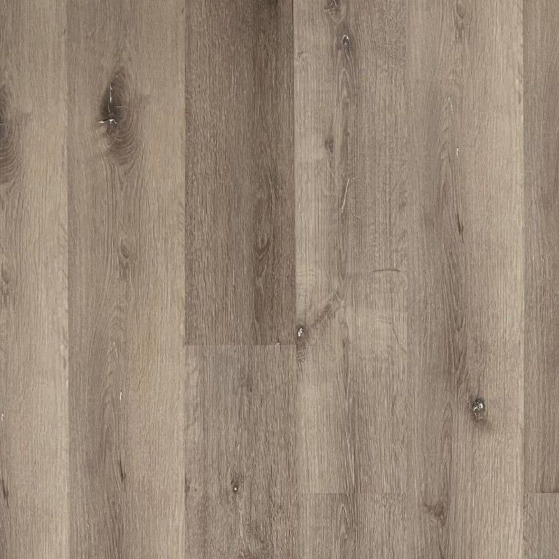 4mm 5mm 6mm 7mm 8mm 10mm 12mm Waterdicht Eco Friendly SPC Click Vinyl Flooring