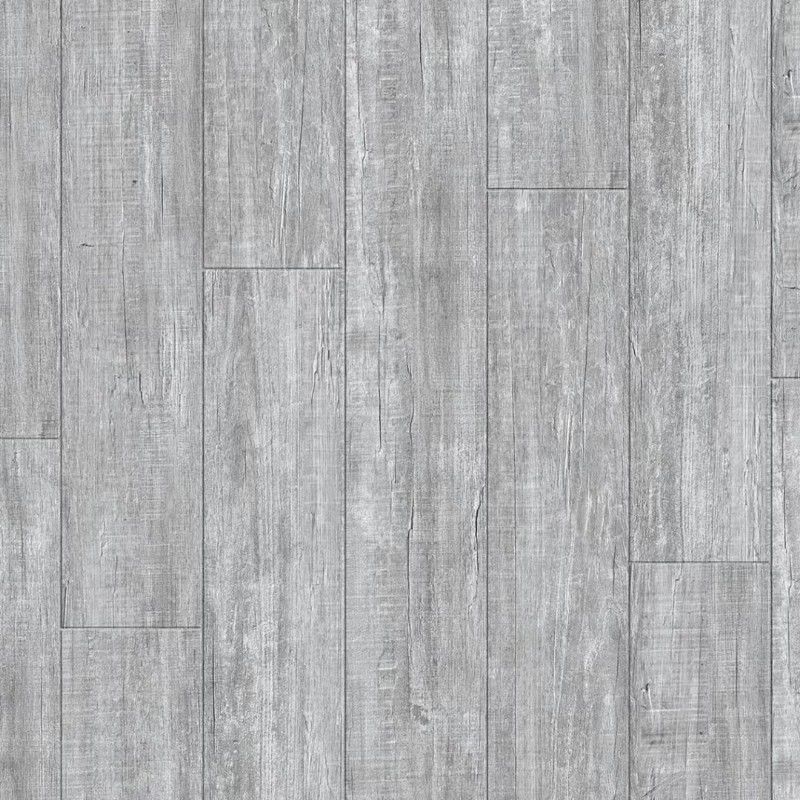 4mm 5mm 6mm 7mm 8mm 10mm 12mm Waterdicht Eco Friendly SPC Click Vinyl Flooring