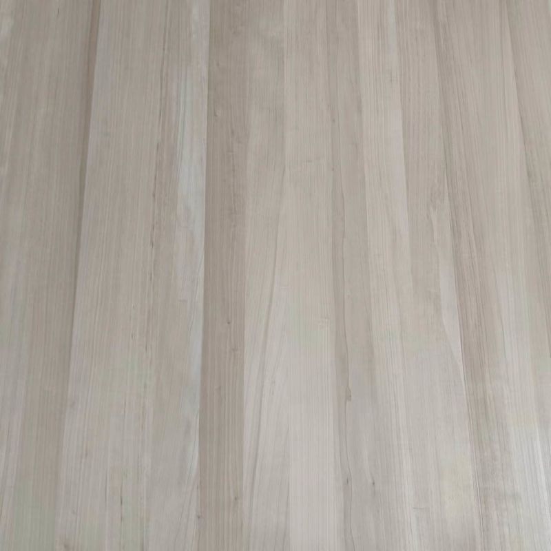 Verkoolde Popelplaat Paulownia Houtprijzen Popelplaat Solid Edge Glueed Panels Popelplaten