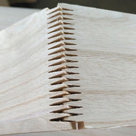 Beste decoratieve houtleverancier produceert massief hout pijnboom hout hout wandpanelen pijnboom vinger verbonden panelen