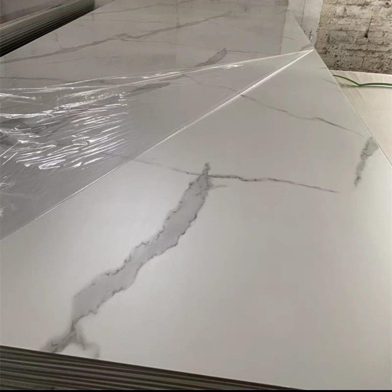 China fabriek verkoop van bamboe houtskool hout fineer 4X8 Wandpaneel wpc wandpaneel voor achtergrondmuren