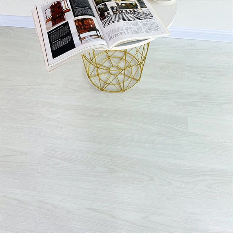 Waterdicht houtkorrel 4mm 5mm 6mm 7mm 8mm pvc klik slot spc vloer lvp vloer vinyl plank luxe vinyl vloer met IXPE