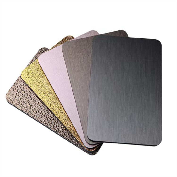 Waterdicht bamboe houtskool fineer 3D houtkorrel decoratief wandpaneel Gemakkelijk te installeren