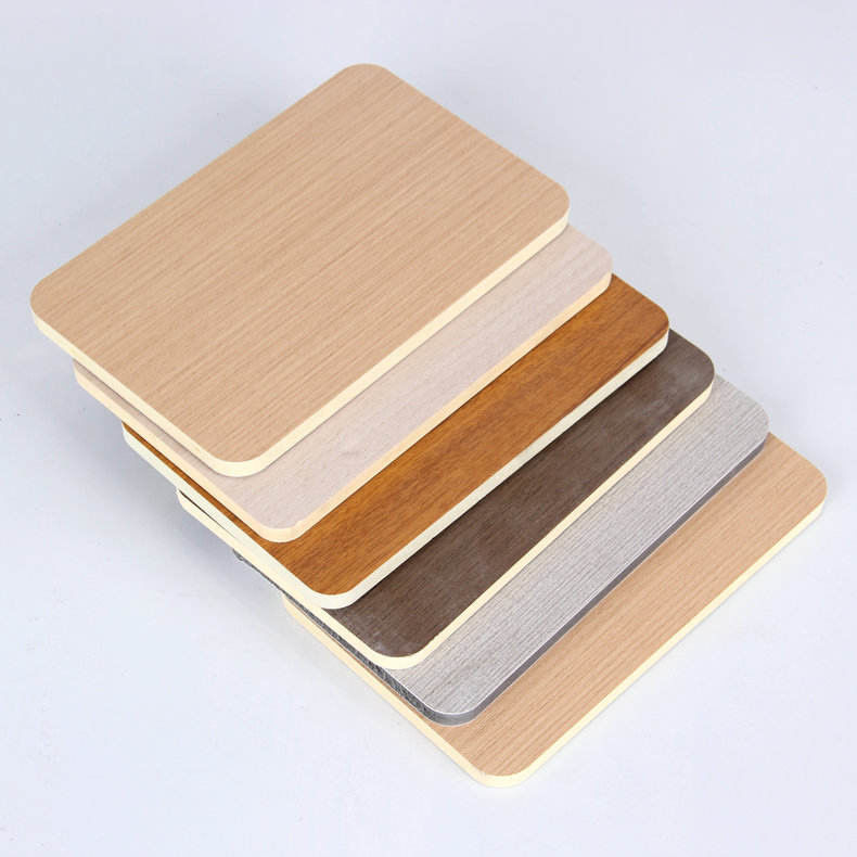 Decoratieve Wand Koolstofkristalplaat Bamboe Houtvezelpaneel Houtfineer Geïntegreerde Decoratieve Wandpanelen