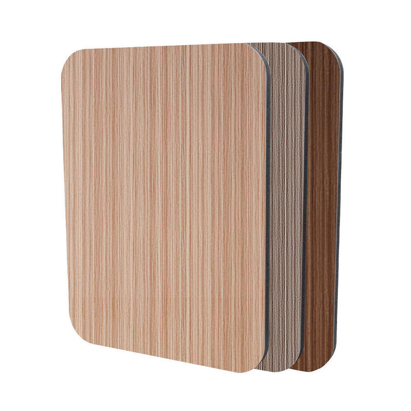 Directe fabriek bamboe houtskool fineer paneel bamboe houtskoolvezel wandpaneel bamboe marmer en houtskool