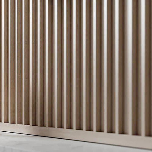 Beste prijs Wpc Wandbekleding Panelen Nieuw ontworpen Gekleurde Wand Interieur Wand Decoratie