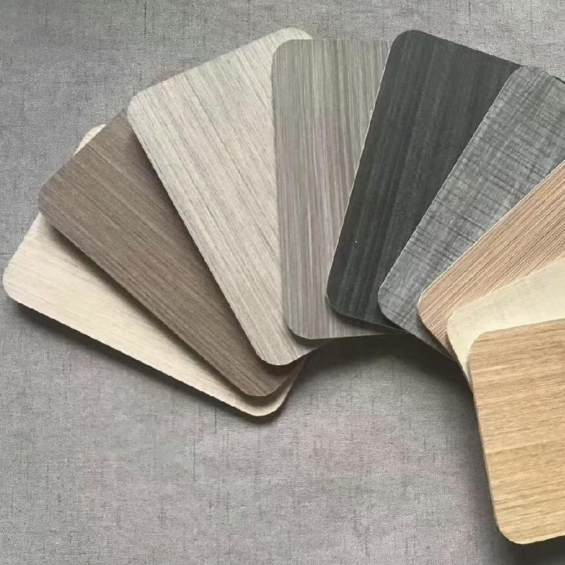 Wandpanelen Bamboe Houtskoolplaat Bamboe Houtskool Wandpaneel Monster Metaal Bamboe Houtskool Houtfineer Wandpaneel