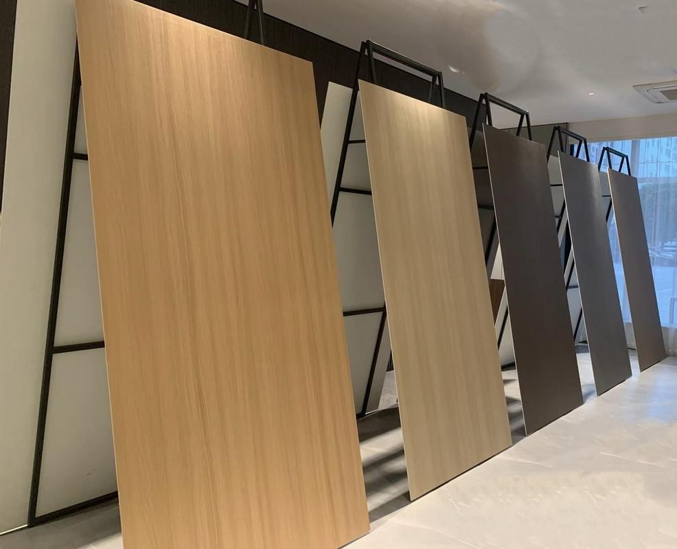 Wandpanelen Bamboe Houtskoolplaat Bamboe Houtskool Wandpaneel Monster Metaal Bamboe Houtskool Houtfineer Wandpaneel