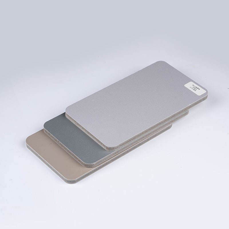 Modern Design Bamboe Houtskool Houtfineer Paneel Bamboe Wandpanelen 5mm 280cm 122cm voor Slaapkamer Interieur