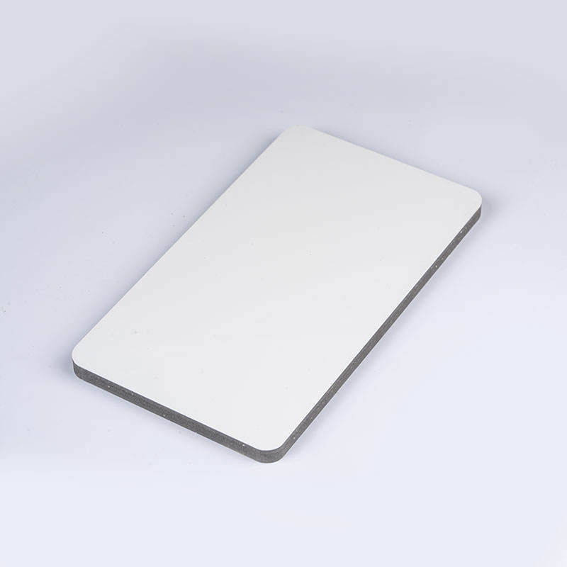 Modern Design Bamboe Houtskool Houtfineer Paneel Bamboe Wandpanelen 5mm 280cm 122cm voor Slaapkamer Interieur