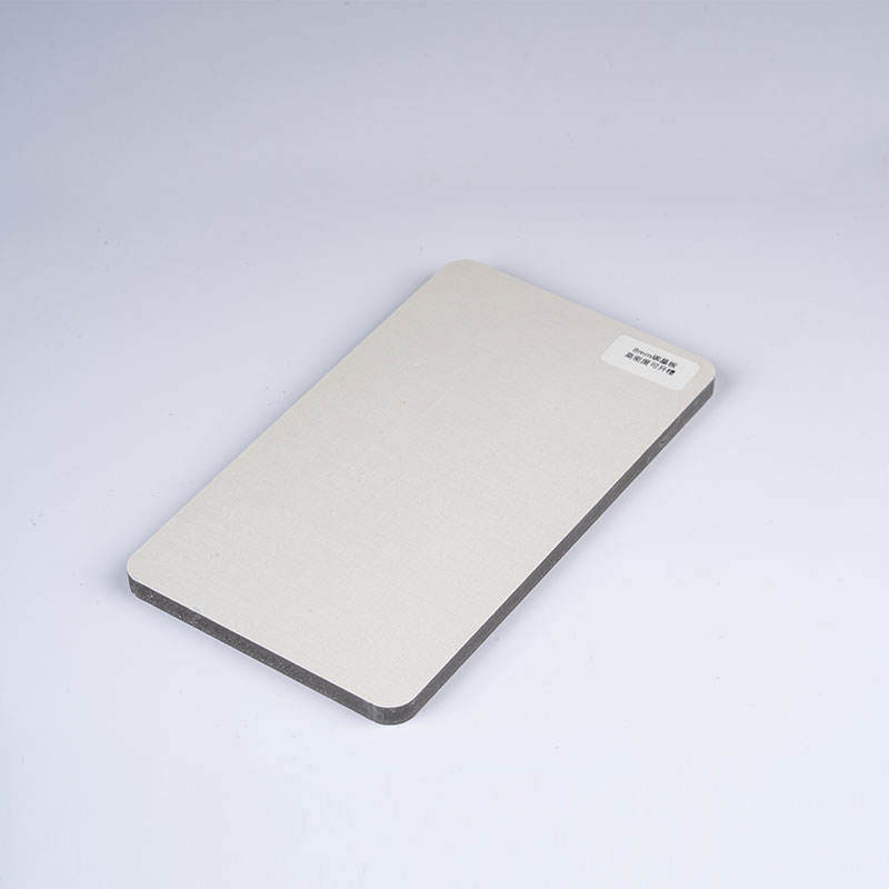 Modern Design Bamboe Houtskool Houtfineer Paneel Bamboe Wandpanelen 5mm 280cm 122cm voor Slaapkamer Interieur