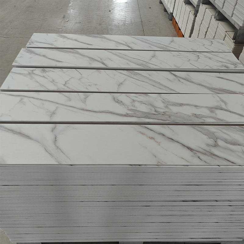 Vloeren SPC Pvc Houtnerf Kunststof Vloertegels SPC Vloeren voor Thuis Kantoor