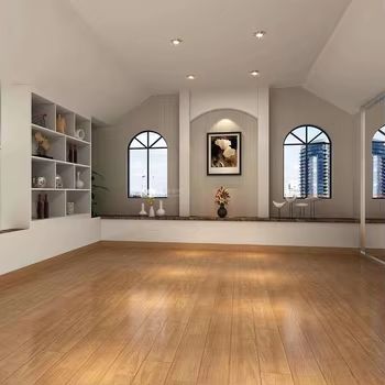 Best Verkochte Slijtvaste Vinyl Vloeren Lvt Waterdichte Peel & Stick Tegel Zelfklevende Vloerplank voor Hotels Binnengebruik