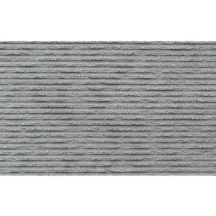 Waterdicht 3D buigbaar zacht Flexibel Travertijn Kunststeen Veneer Muurpanelen Moderne Design Stijl Voor Slaapkamer Bekleding