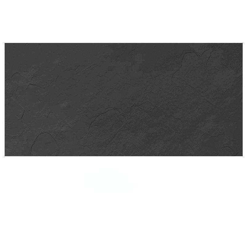 Waterproof Easy Installation Artificial Stone Flexible Stone Wall Panel Slate Stone for Indoor and Outdoor Decoration