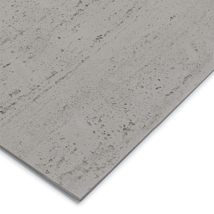 Moderne flexibele stenen wandpaneel voor interieur en exterieur decoratie Waterdicht en branddicht Flexibel steen