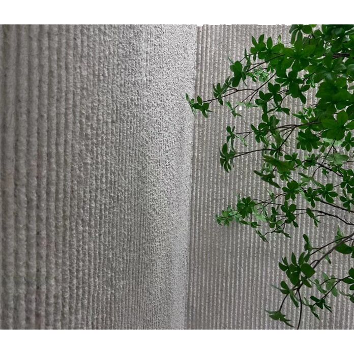 Fabriek Direct Verkopen PU Soft Stone Panel Indoor Stone PU Decorative 3D Artificial Wall Panels