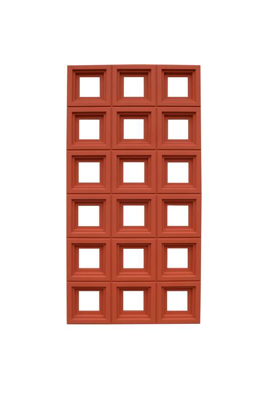 Fabriek Groothandel Pu Stone Panels Exterior Square PU Wand Decoratie Isolatie Waterdicht