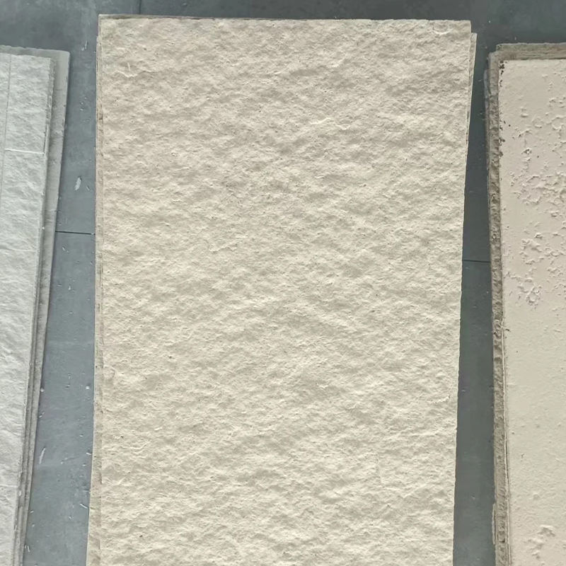 Lime Stone Flexible Wall Tile New Design Flexible Stone Wall Tile Interieur 590*290mm zandsteen Flexible Stone voor de muur