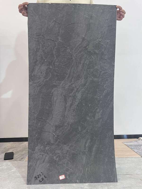 MCM Steen Flexibel Wandpaneel Natuurlijke Zandsteen Textuur Ultra Dun Lichtgewicht voor Binnen Buiten Wanddecoratie