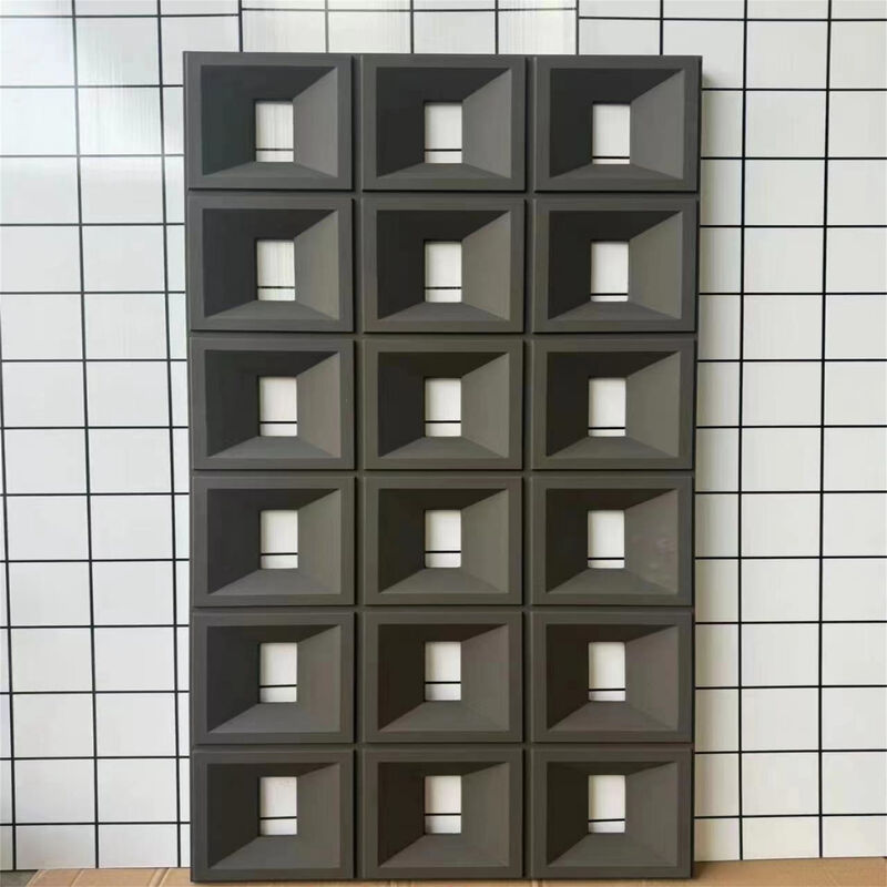 Groothandel Duurzaam lichtgewicht Polyurethaan Steen Wandpaneel Hoogwaardige Pu Faux Steen Wandbekleding voor Buiten