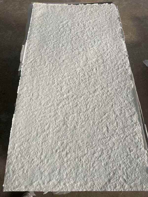 Innovatieve oplossingen voor wanddecoratie Flexibele MCM zachte steen Meerdere kleuren en stijlen voor binnen- en buitenwandbekleding