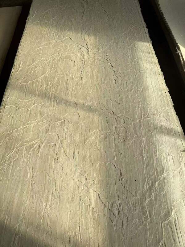 MCM zachte stenen wandpanelen waterdicht branddicht flexibel wandbekleding voor woonkamer Home decoratie