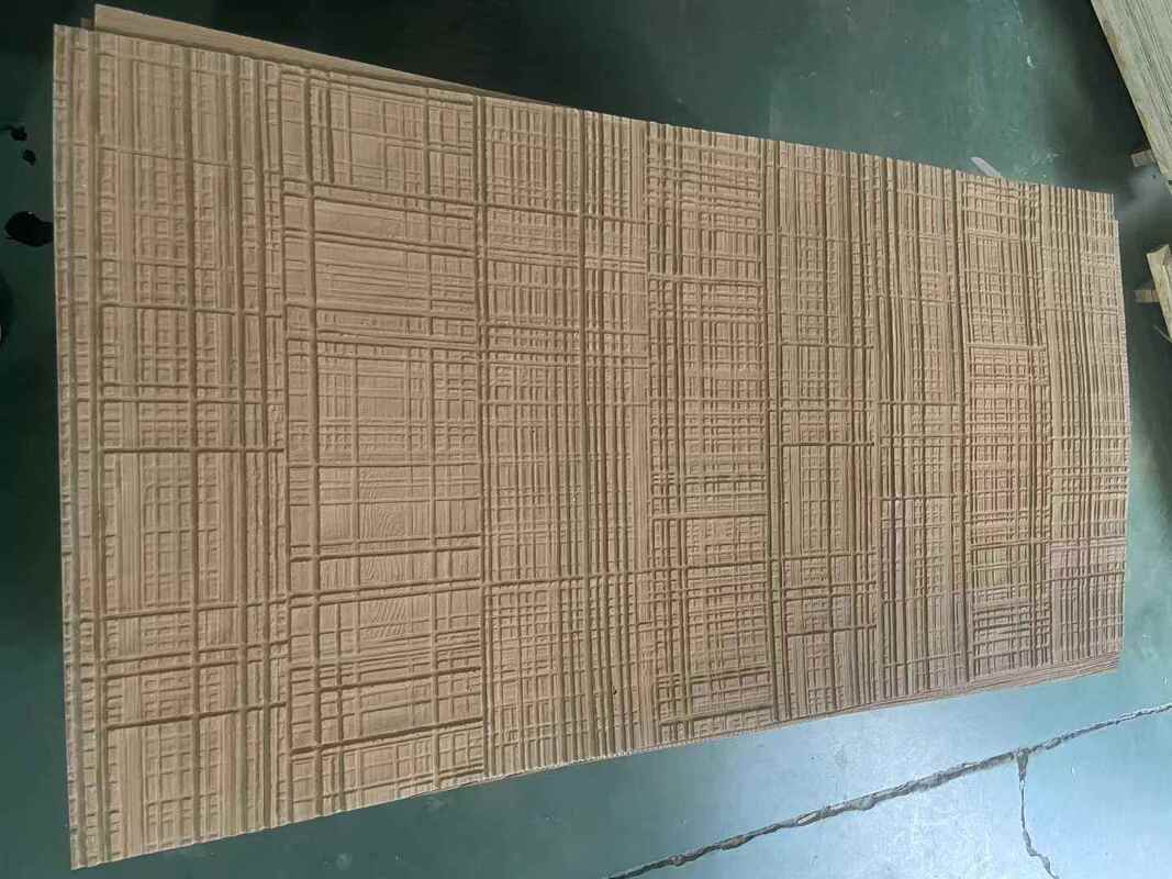 Flexible MCM Soft Stone Wall Panels Waterdicht Branddicht Wandbekleding voor woonkamer Home Decoratie