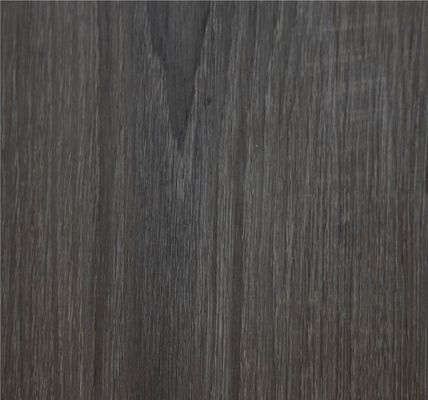 Laminate Indoor 2mm Luxury Vinyl Spc vloeren Schimmelbestendige