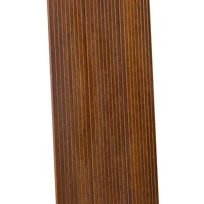 Buitenvloeren van bamboe Moderne stijl Solid bamboe houten vloeren